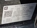 2023 GMC Sierra 1500 Double Cab 4WD Pickup for sale #A256493 - photo 31