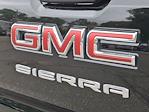 2023 GMC Sierra 1500 Double Cab 4WD Pickup for sale #A256493 - photo 32