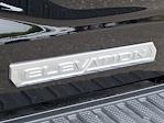 2023 GMC Sierra 1500 Double Cab 4WD Pickup for sale #A256493 - photo 33
