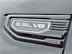 2023 GMC Sierra 1500 Double Cab 4WD Pickup for sale #A256493 - photo 34