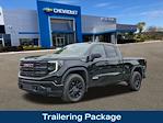 2023 GMC Sierra 1500 Double Cab 4WD Pickup for sale #A256493 - photo 4
