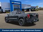 2023 GMC Sierra 1500 Double Cab 4WD Pickup for sale #A256493 - photo 6
