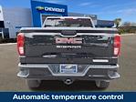 2023 GMC Sierra 1500 Double Cab 4WD Pickup for sale #A256493 - photo 7