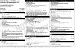 2023 GMC Sierra 1500 Double Cab 4WD Pickup for sale #A258845 - photo 11