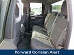 2023 GMC Sierra 1500 Double Cab 4WD Pickup for sale #A258845 - photo 14