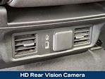 2023 GMC Sierra 1500 Double Cab 4WD Pickup for sale #A258845 - photo 15
