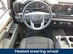 2023 GMC Sierra 1500 Double Cab 4WD Pickup for sale #A258845 - photo 16