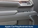 2023 GMC Sierra 1500 Double Cab 4WD Pickup for sale #A258845 - photo 17