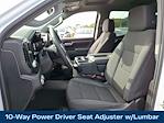2023 GMC Sierra 1500 Double Cab 4WD Pickup for sale #A258845 - photo 18
