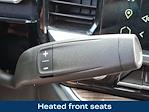 2023 GMC Sierra 1500 Double Cab 4WD Pickup for sale #A258845 - photo 19