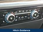 2023 GMC Sierra 1500 Double Cab 4WD Pickup for sale #A258845 - photo 20