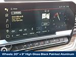 2023 GMC Sierra 1500 Double Cab 4WD Pickup for sale #A258845 - photo 21