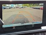 2023 GMC Sierra 1500 Double Cab 4WD Pickup for sale #A258845 - photo 22