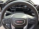2023 GMC Sierra 1500 Double Cab 4WD Pickup for sale #A258845 - photo 23