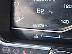 2023 GMC Sierra 1500 Double Cab 4WD Pickup for sale #A258845 - photo 24