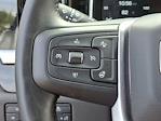 2023 GMC Sierra 1500 Double Cab 4WD Pickup for sale #A258845 - photo 25