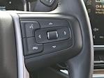 2023 GMC Sierra 1500 Double Cab 4WD Pickup for sale #A258845 - photo 26