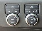 2023 GMC Sierra 1500 Double Cab 4WD Pickup for sale #A258845 - photo 27
