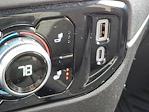2023 GMC Sierra 1500 Double Cab 4WD Pickup for sale #A258845 - photo 28