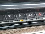 2023 GMC Sierra 1500 Double Cab 4WD Pickup for sale #A258845 - photo 29