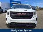 2023 GMC Sierra 1500 Double Cab 4WD Pickup for sale #A258845 - photo 4