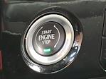 2023 GMC Sierra 1500 Double Cab 4WD Pickup for sale #A258845 - photo 30