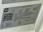 2023 GMC Sierra 1500 Double Cab 4WD Pickup for sale #A258845 - photo 31