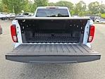 2023 GMC Sierra 1500 Double Cab 4WD Pickup for sale #A258845 - photo 32