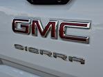 2023 GMC Sierra 1500 Double Cab 4WD Pickup for sale #A258845 - photo 33