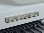 2023 GMC Sierra 1500 Double Cab 4WD Pickup for sale #A258845 - photo 34