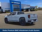 2023 GMC Sierra 1500 Double Cab 4WD Pickup for sale #A258845 - photo 7