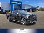 2024 GMC Sierra 1500 Crew Cab 4WD Pickup for sale #A260111 - photo 1