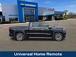 2024 GMC Sierra 1500 Crew Cab 4WD Pickup for sale #A260111 - photo 10