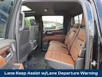 2024 GMC Sierra 1500 Crew Cab 4WD Pickup for sale #A260111 - photo 15