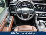 2024 GMC Sierra 1500 Crew Cab 4WD Pickup for sale #A260111 - photo 16
