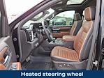 2024 GMC Sierra 1500 Crew Cab 4WD Pickup for sale #A260111 - photo 18