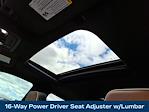 2024 GMC Sierra 1500 Crew Cab 4WD Pickup for sale #A260111 - photo 19