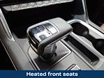 2024 GMC Sierra 1500 Crew Cab 4WD Pickup for sale #A260111 - photo 20