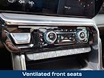 2024 GMC Sierra 1500 Crew Cab 4WD Pickup for sale #A260111 - photo 21