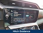 2024 GMC Sierra 1500 Crew Cab 4WD Pickup for sale #A260111 - photo 22