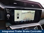 2024 GMC Sierra 1500 Crew Cab 4WD Pickup for sale #A260111 - photo 23