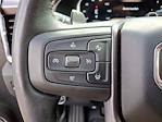 2024 GMC Sierra 1500 Crew Cab 4WD Pickup for sale #A260111 - photo 26