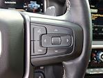 2024 GMC Sierra 1500 Crew Cab 4WD Pickup for sale #A260111 - photo 27
