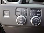 2024 GMC Sierra 1500 Crew Cab 4WD Pickup for sale #A260111 - photo 28