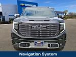 2024 GMC Sierra 1500 Crew Cab 4WD Pickup for sale #A260111 - photo 4