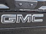 2024 GMC Sierra 1500 Crew Cab 4WD Pickup for sale #A260111 - photo 30