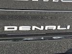 2024 GMC Sierra 1500 Crew Cab 4WD Pickup for sale #A260111 - photo 31