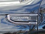 2024 GMC Sierra 1500 Crew Cab 4WD Pickup for sale #A260111 - photo 34