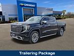 2024 GMC Sierra 1500 Crew Cab 4WD Pickup for sale #A260111 - photo 5