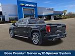 2024 GMC Sierra 1500 Crew Cab 4WD Pickup for sale #A260111 - photo 7